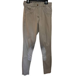 Ariat Pro Series Ridding Breechessz 24L